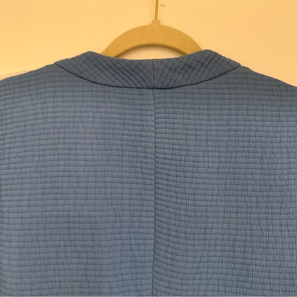 Zara Jacket/Dress - Picture 9 of 10